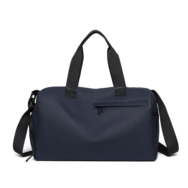 Sac de voyage à bandoulière