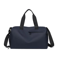 Sac de voyage à bandoulière