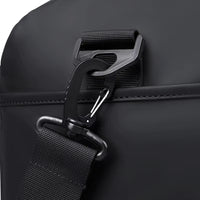 Sac polochon de voyage