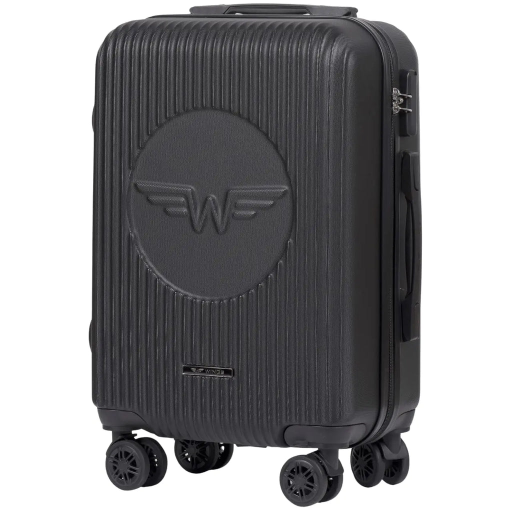 Valise cabine WINGS Swallow 3.0