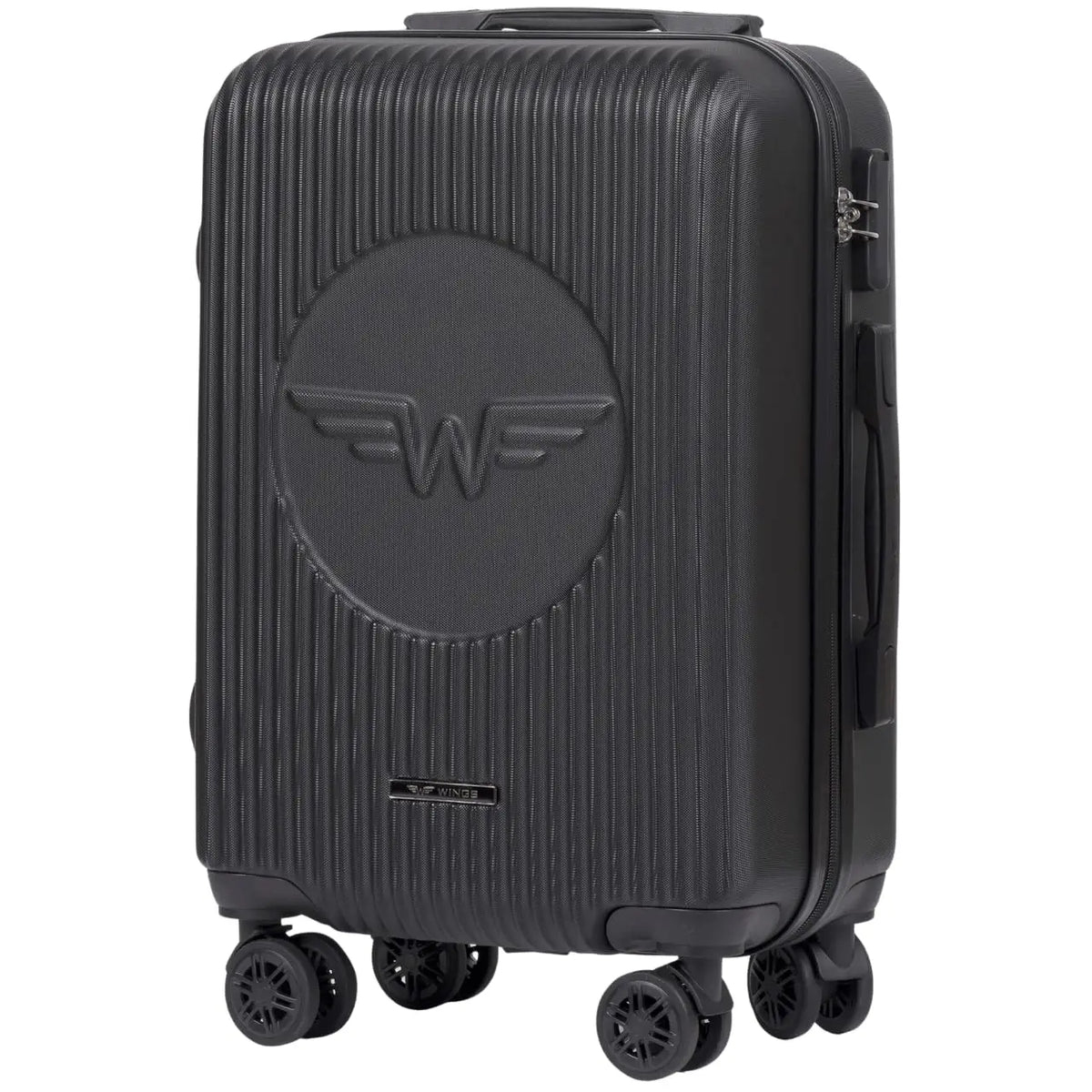 Valise cabine WINGS Swallow 3.0