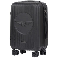 Valise cabine WINGS Swallow 3.0