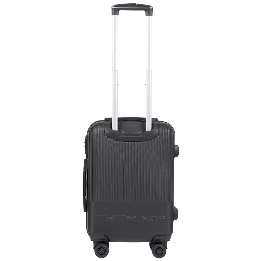 Valise cabine WINGS Swallow 3.0