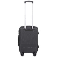 Valise cabine WINGS Swallow 3.0