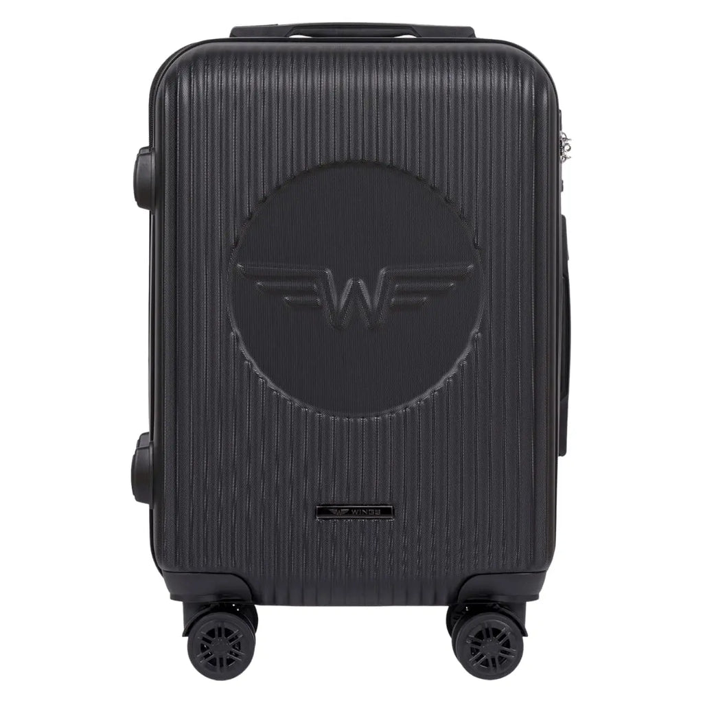 Valise cabine WINGS Swallow 3.0
