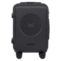 Valise cabine WINGS Swallow 3.0