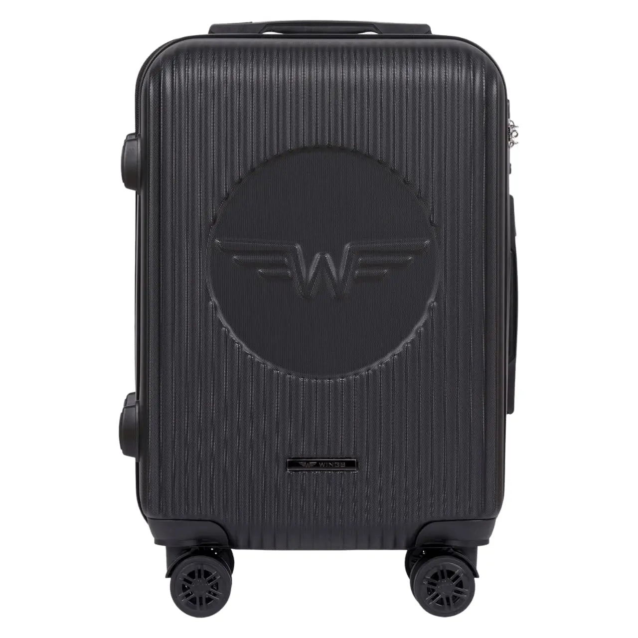 Valise cabine WINGS Swallow 3.0