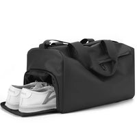 Sac de voyage à bandoulière