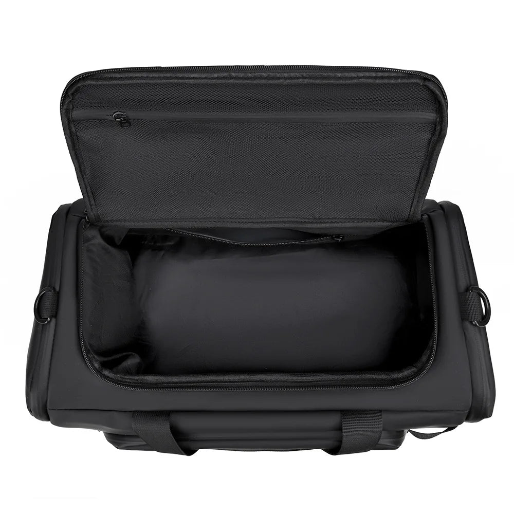 Sac de Rangement - Grande Capacité