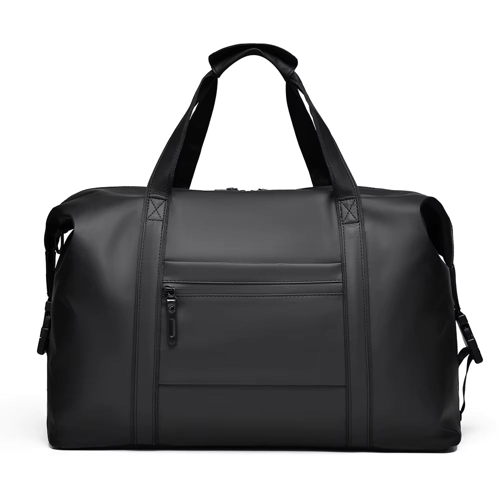 Sac Polochon à Bandoulière réglable