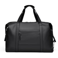 Sac Polochon à Bandoulière réglable