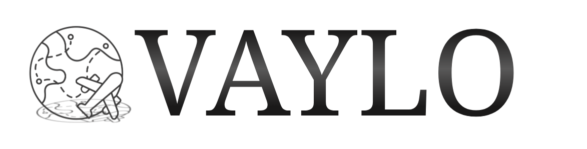 VAYLO