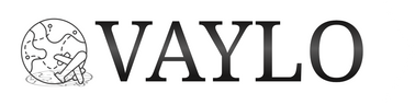 VAYLO